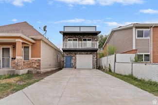 2835 Lincoln Ave, Ogden, UT 84401