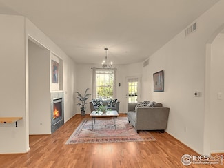 1450 Blue Sky Way Unit 12-105, Erie, CO 80516