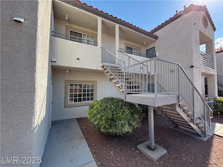 3318 N Decatur Blvd Unit 2109, Las Vegas, NV 89130