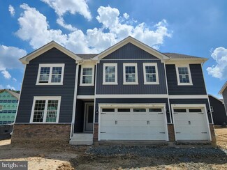 8708 Carbo Dr, Jessup, MD 20794