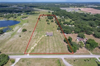 5851 Effie Dr, Apopka, FL 32712