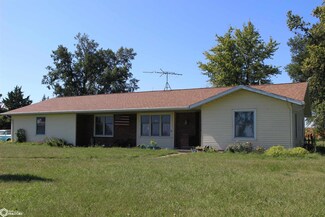 2118 130th St, Casey, IA 50048