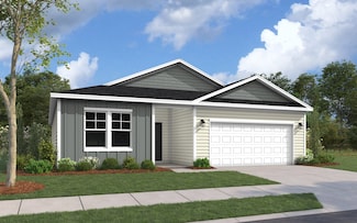 Escape, New Bern, NC 28560