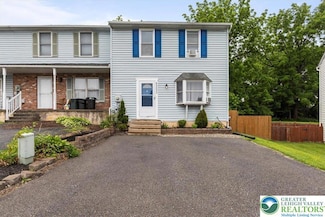 2233 Fox Run, Easton, PA 18042