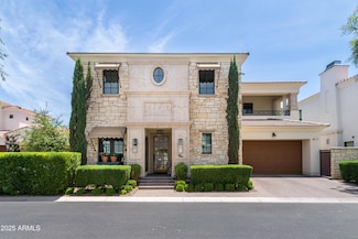 3511 N 39th Place, Phoenix, AZ 85018