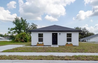 991 Polk St, Bartow, FL 33830