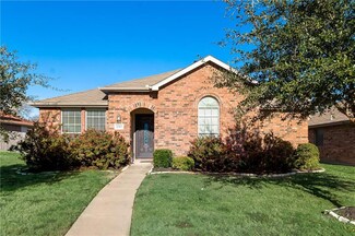 1315 Vermont Ave, Lancaster, TX 75134