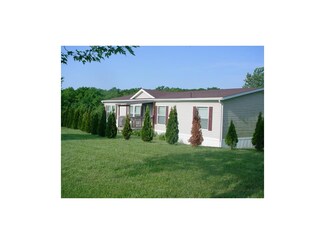 4961 SE Elm Rd, Cameron, MO 64429