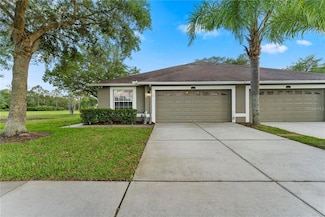 4201 Ashton Meadows Way, Wesley Chapel, FL 33543