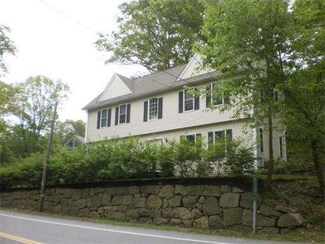 380 Essex Ave, Gloucester, MA 01930