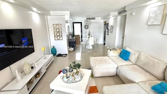301 Golden Isles Dr Unit 203, Hallandale Beach, FL 33009