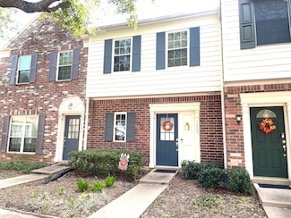 2910 Grants Lake Blvd Unit 1305, Sugar Land, TX 77479