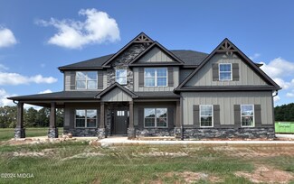 109 Trusty Trail Unit 10D, Warner Robins, GA 31088