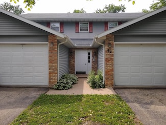 42 Northridge Terrace, Madison, WI 53704