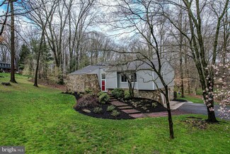 26 Basil Ct, Hockessin, DE 19707