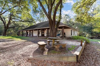 3830 County Road 4260, Woodville, TX 75979
