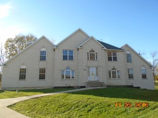 22210 Sherman Rd, Steger, IL 60475