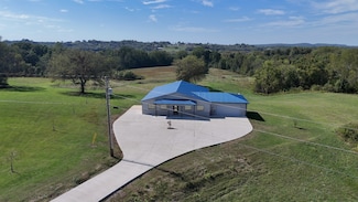875 Lebanon Pike, Hartsville, TN 37074