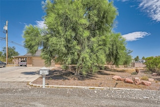 9640 W Tropical Pkwy, Las Vegas, NV 89149