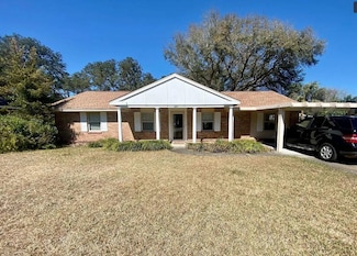 123 Sotir St NW, Fort Walton Beach, FL 32548