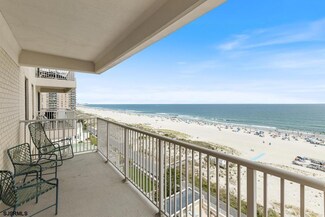 5000 Boardwalk Unit 715, Ventnor City, NJ 08406