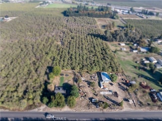 17572 W Bradbury Rd, Turlock, CA 95380