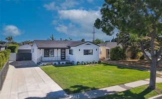 3158 W 153rd St, Gardena, CA 90249