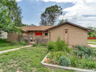 6802 Forest Haven St, San Antonio, TX 78240