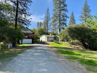 4823 Murphys Camp Rd, Murphys, CA 95247