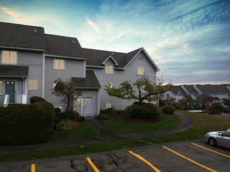 100 Merrimack Ave Unit 68, Dracut, MA 01826