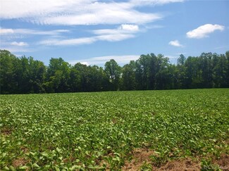 34.11 Ac Oak Grove Loop, Amelia, VA 23002