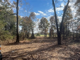 5 E 535 Rd, Colcord, OK 74338