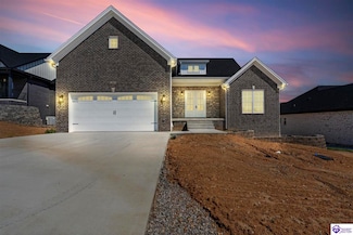 109 Bonfire Ln, Elizabethtown, KY 42701