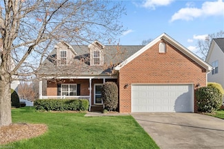 1213 Avery Way, Kernersville, NC 27284
