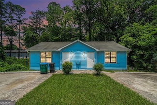 2480 Washington St Unit 2482, Austell, GA 30106