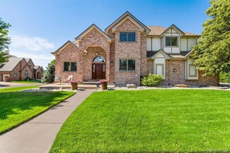 14308 W 56th Way, Arvada, CO 80002