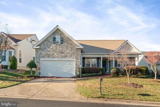 3777 Russett Maple Ct, Dumfries, VA 22025