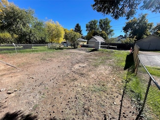 1815 S 8th St W, Missoula, MT 59801