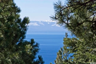 884 Tyner Way, Incline Village, NV 89451