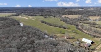 14181 Arkansas 43, Siloam Springs, AR 72761