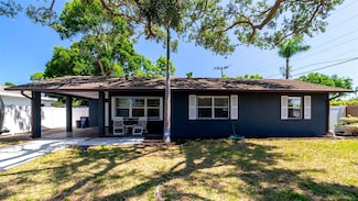 4310 7th Ave W, Bradenton, FL 34209