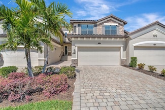 18113 Gawthrop Dr Unit 103, Lakewood Ranch, FL 34211
