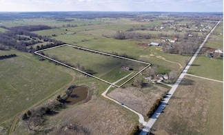 000 S Pine Rd, Billings, MO 65610