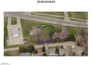 0 Rockcastle St Unit 50170285, Farmington Hills, MI 48336