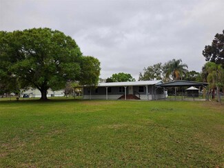 3715 NW 160th St, Okeechobee, FL 34972