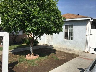 12812 Cook St, Los Angeles, CA 90061