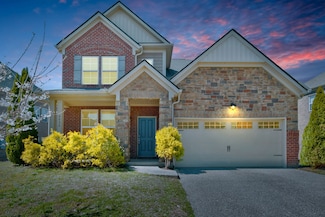 5032 Napoli Dr, Mount Juliet, TN 37122