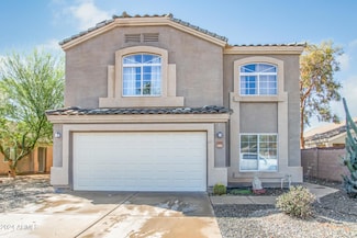 9143 W Harmony Ln, Peoria, AZ 85382