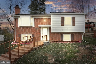 267 Longford Dr, Frederick, MD 21702