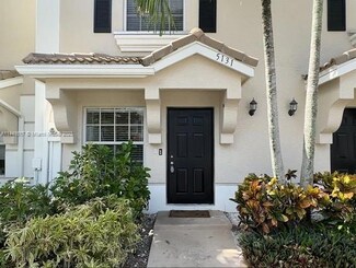 5131 Palmbrooke Cir, West Palm Beach, FL 33417